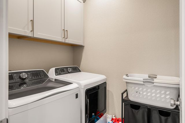 9450 Preservation St, Roseville, CA 95747
