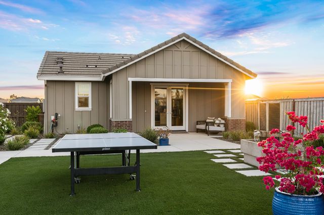 9450 Preservation St, Roseville, CA 95747
