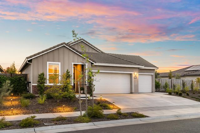 9450 Preservation St, Roseville, CA 95747