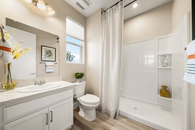 9450 Preservation St, Roseville, CA 95747