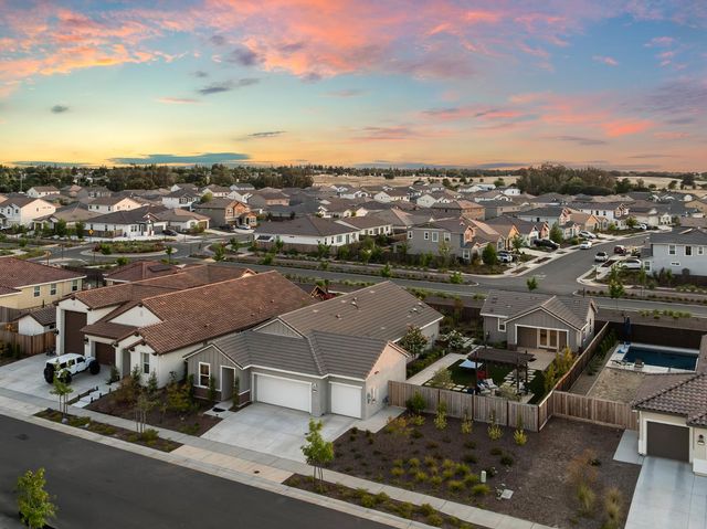 9450 Preservation St, Roseville, CA 95747