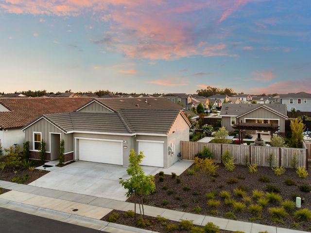 9450 Preservation St, Roseville, CA 95747