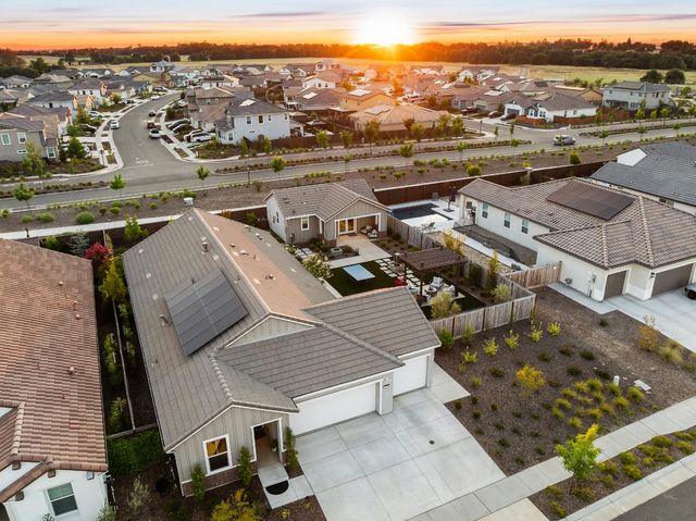 9450 Preservation St, Roseville, CA 95747