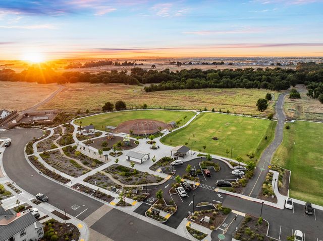 9450 Preservation St, Roseville, CA 95747