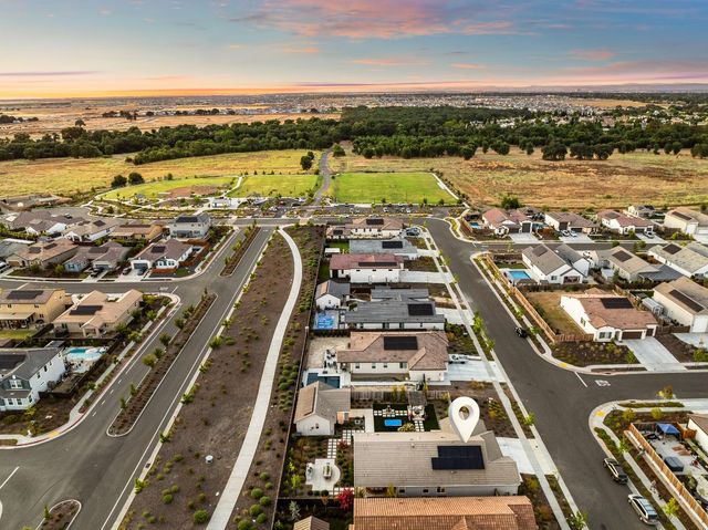 9450 Preservation St, Roseville, CA 95747