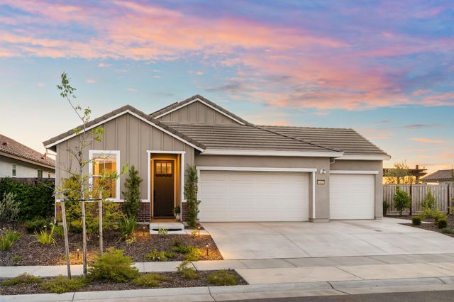 9450 Preservation St, Roseville, CA 95747