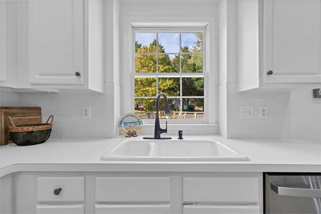 925 PEBBLESTONE Court, Alpharetta, GA 30009