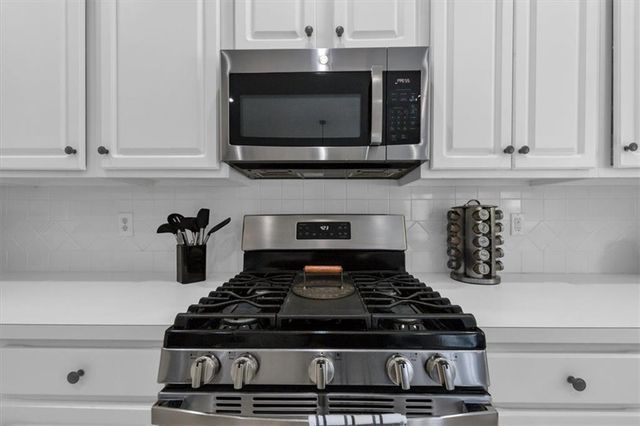 925 PEBBLESTONE Court, Alpharetta, GA 30009