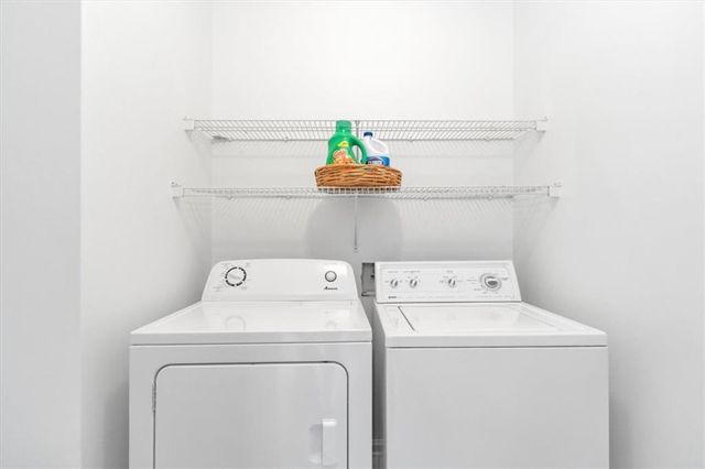 925 PEBBLESTONE Court, Alpharetta, GA 30009