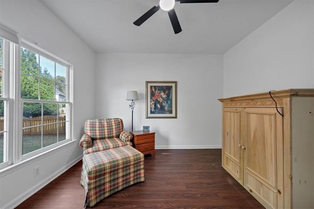 925 PEBBLESTONE Court, Alpharetta, GA 30009