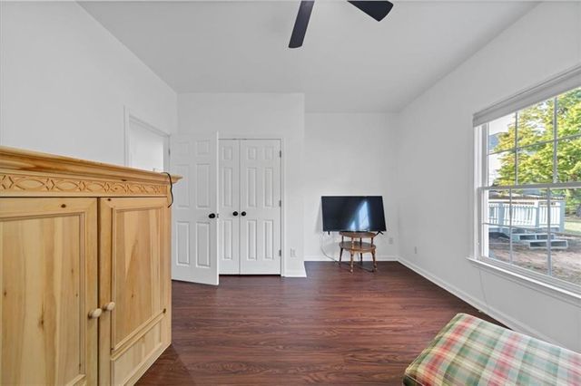 925 PEBBLESTONE Court, Alpharetta, GA 30009