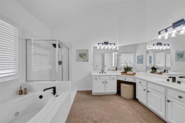 925 PEBBLESTONE Court, Alpharetta, GA 30009