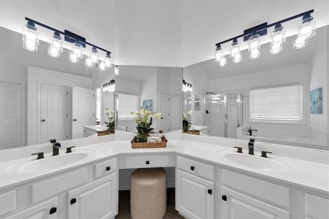 925 PEBBLESTONE Court, Alpharetta, GA 30009