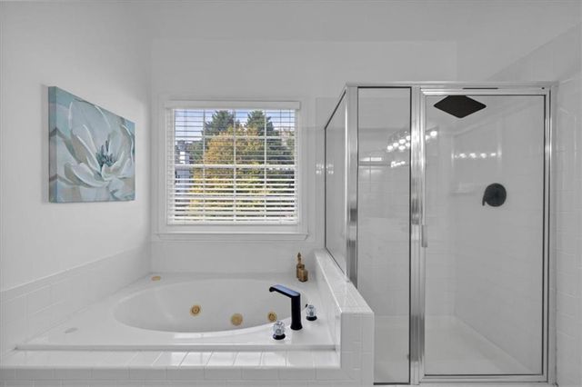 925 PEBBLESTONE Court, Alpharetta, GA 30009