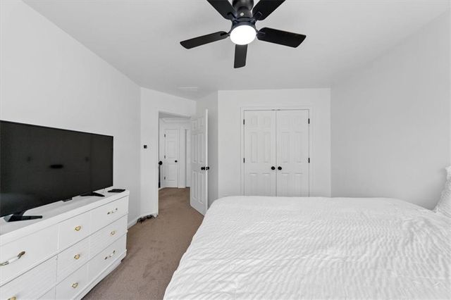 925 PEBBLESTONE Court, Alpharetta, GA 30009