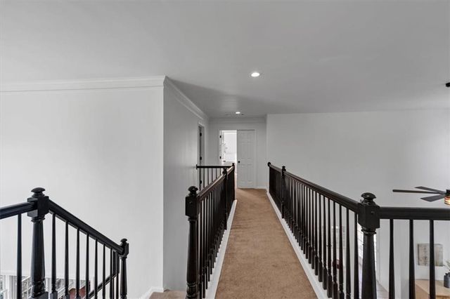 925 PEBBLESTONE Court, Alpharetta, GA 30009