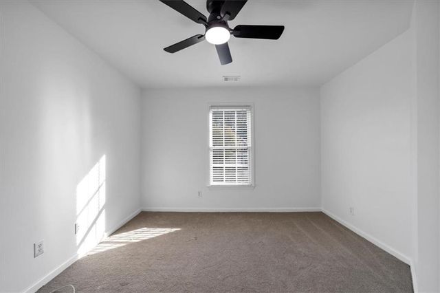 925 PEBBLESTONE Court, Alpharetta, GA 30009