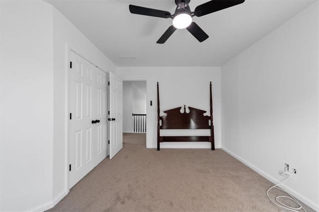 925 PEBBLESTONE Court, Alpharetta, GA 30009