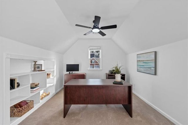 925 PEBBLESTONE Court, Alpharetta, GA 30009