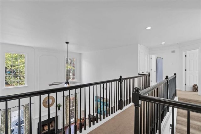 925 PEBBLESTONE Court, Alpharetta, GA 30009