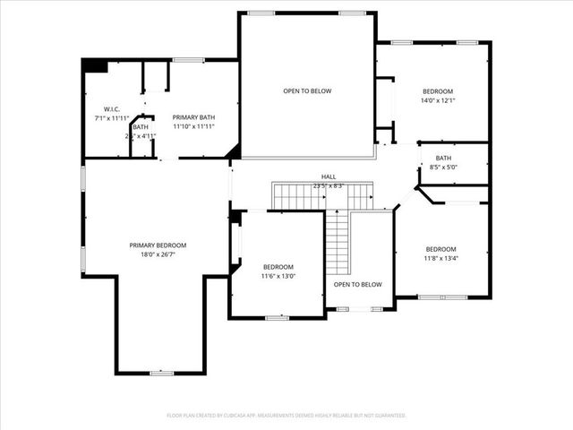 925 PEBBLESTONE Court, Alpharetta, GA 30009