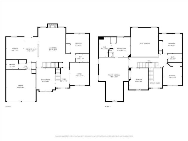 925 PEBBLESTONE Court, Alpharetta, GA 30009