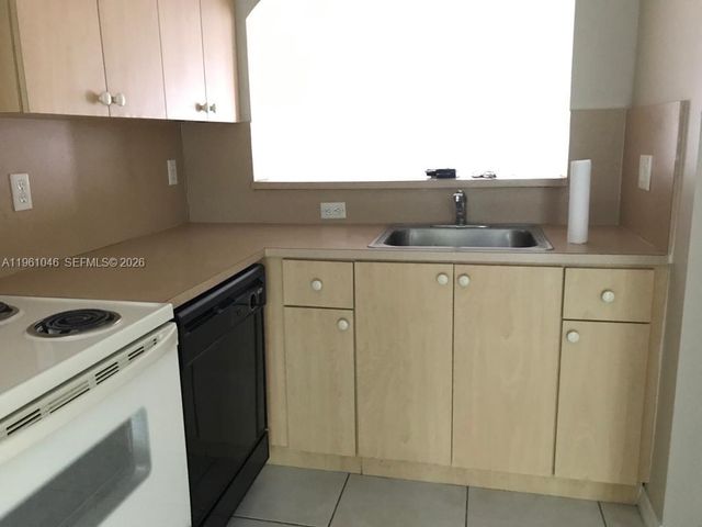 1250 SE 31st Ct 105-33, Homestead, FL 33035