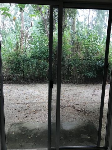 1250 SE 31st Ct 105-33, Homestead, FL 33035