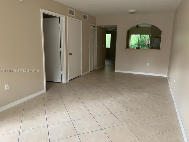 1250 SE 31st Ct 105-33, Homestead, FL 33035