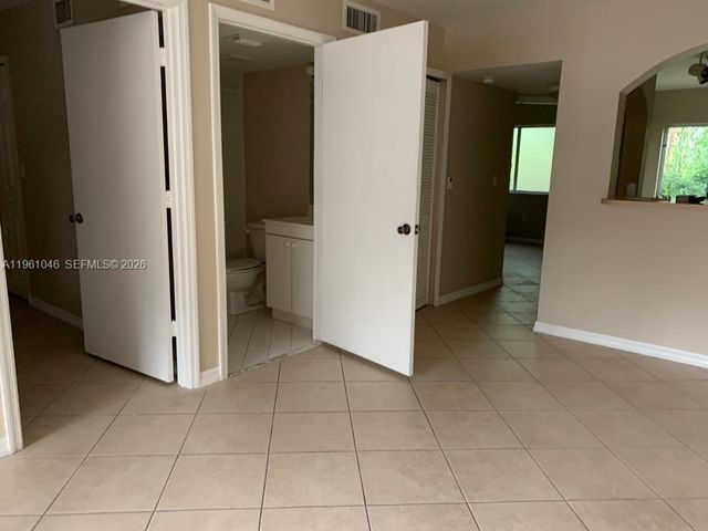 1250 SE 31st Ct 105-33, Homestead, FL 33035
