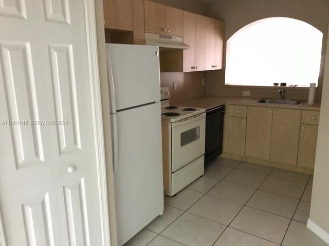 1250 SE 31st Ct 105-33, Homestead, FL 33035