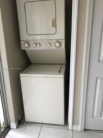 1250 SE 31st Ct 105-33, Homestead, FL 33035