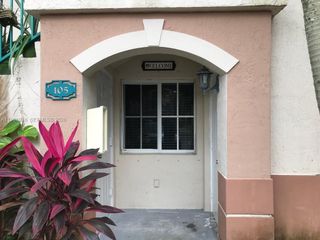 1250 SE 31st Ct 105-33, Homestead, FL 33035
