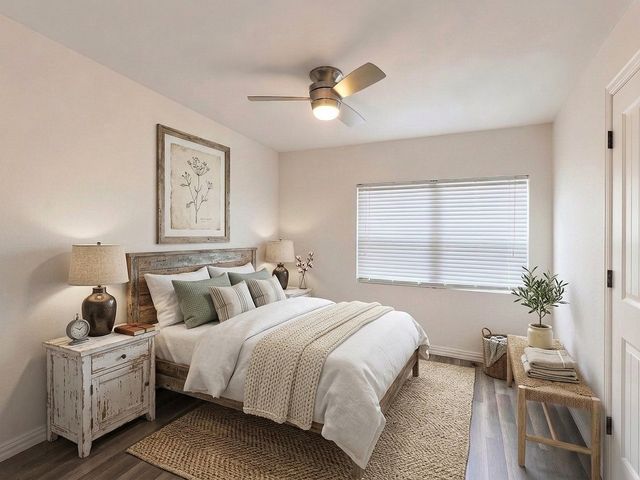 1414 N Binkley Avenue, Sherman, TX 75092