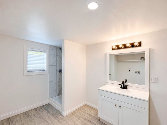 1414 N Binkley Avenue, Sherman, TX 75092