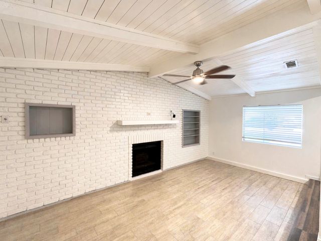 1414 N Binkley Avenue, Sherman, TX 75092