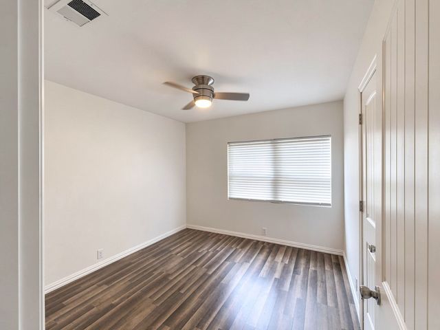 1414 N Binkley Avenue, Sherman, TX 75092