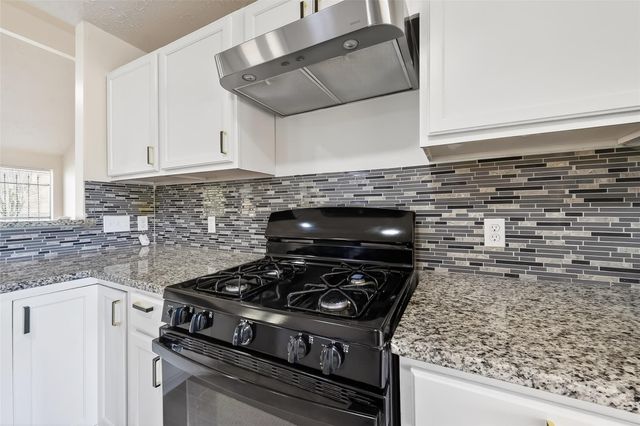 7534 Eight Willows, Missouri City, TX 77489