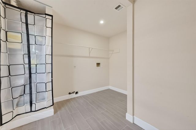 7534 Eight Willows, Missouri City, TX 77489