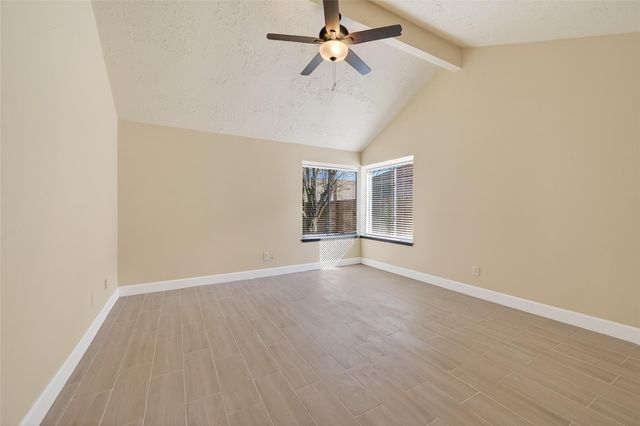 7534 Eight Willows, Missouri City, TX 77489