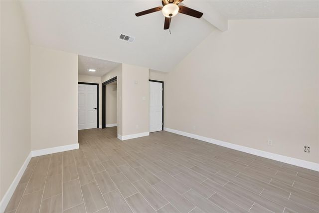 7534 Eight Willows, Missouri City, TX 77489