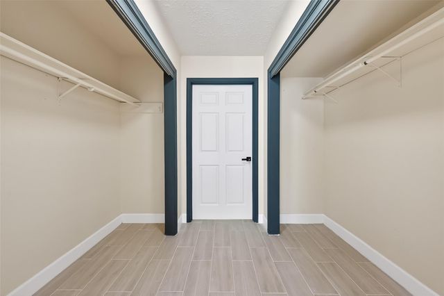 7534 Eight Willows, Missouri City, TX 77489