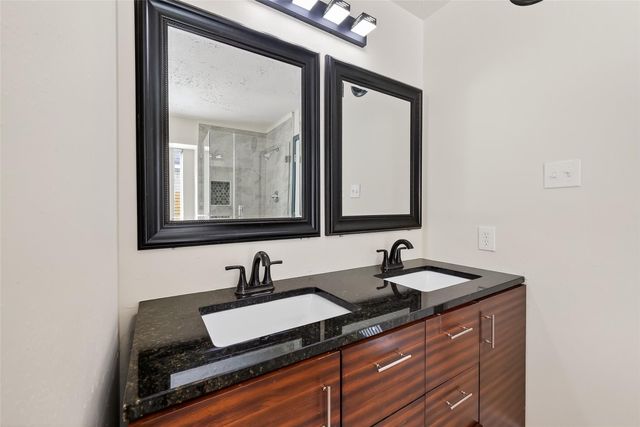 7534 Eight Willows, Missouri City, TX 77489