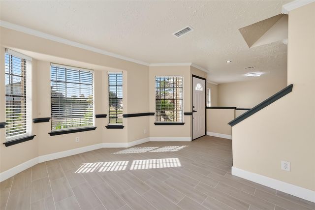 7534 Eight Willows, Missouri City, TX 77489