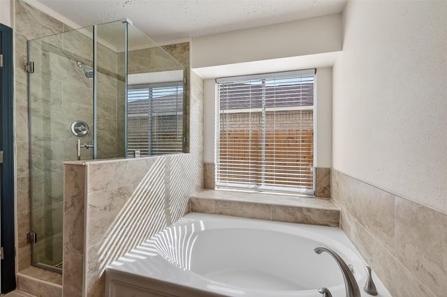 7534 Eight Willows, Missouri City, TX 77489