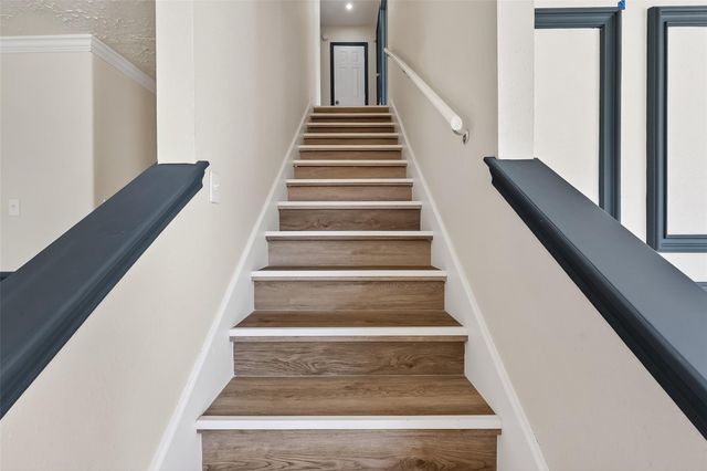 7534 Eight Willows, Missouri City, TX 77489