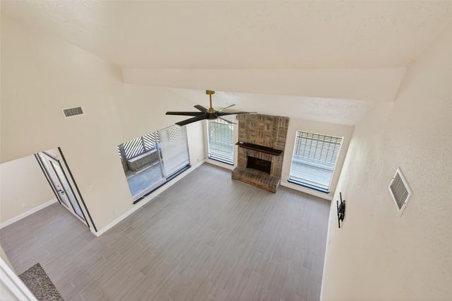 7534 Eight Willows, Missouri City, TX 77489