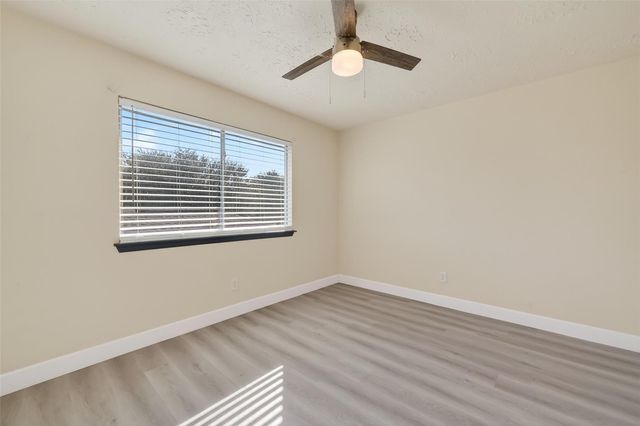 7534 Eight Willows, Missouri City, TX 77489