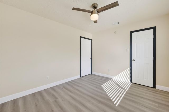 7534 Eight Willows, Missouri City, TX 77489