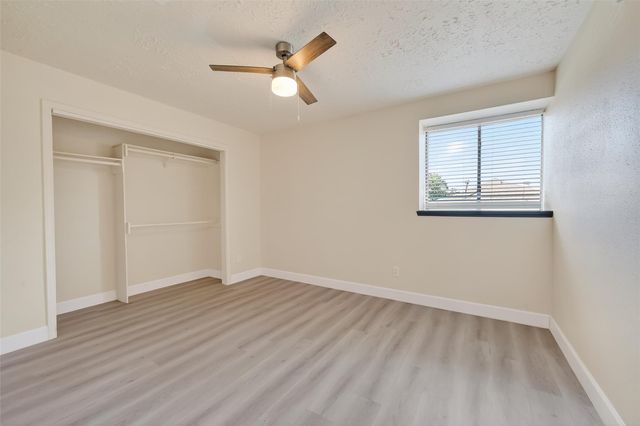 7534 Eight Willows, Missouri City, TX 77489